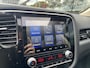 Mitsubishi Outlander 2.4 PHEV Intense+ | Trekhaak | Navigatie | Sunroof |