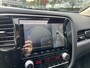 Mitsubishi Outlander 2.4 PHEV Intense+ | Trekhaak | Navigatie | Sunroof |