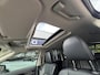 Mitsubishi Outlander 2.4 PHEV Intense+ | Trekhaak | Navigatie | Sunroof |