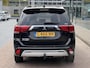 Mitsubishi Outlander 2.4 PHEV Intense+ | Trekhaak | Navigatie | Sunroof |