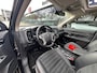 Mitsubishi Outlander 2.4 PHEV Intense+ | Trekhaak | Navigatie | Sunroof |