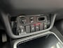 Mitsubishi Outlander 2.4 PHEV Intense+ | Trekhaak | Navigatie | Sunroof |