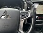 Mitsubishi Outlander 2.4 PHEV Intense+ | Trekhaak | Navigatie | Sunroof |