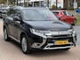 Mitsubishi Outlander 2.4 PHEV Intense+ | Trekhaak | Navigatie | Sunroof |