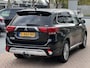 Mitsubishi Outlander 2.4 PHEV Intense+ | Trekhaak | Navigatie | Sunroof |