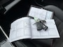 Mitsubishi Outlander 2.4 PHEV Intense+ | Trekhaak | Navigatie | Sunroof |