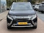 Mitsubishi Outlander 2.4 PHEV Intense+ | Trekhaak | Navigatie | Sunroof |