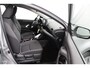 Toyota Yaris 1.5 VVT-i Active | Adaptieve Cruise control | Airco | Achteruitrijcamera |