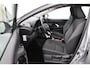 Toyota Yaris 1.5 VVT-i Active | Adaptieve Cruise control | Airco | Achteruitrijcamera |