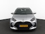 Toyota Yaris 1.5 VVT-i Active | Adaptieve Cruise control | Airco | Achteruitrijcamera |