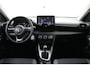 Toyota Yaris 1.5 VVT-i Active | Adaptieve Cruise control | Airco | Achteruitrijcamera |
