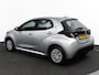 Toyota Yaris 1.5 VVT-i Active | Adaptieve Cruise control | Airco | Achteruitrijcamera |