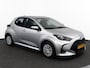 Toyota Yaris 1.5 VVT-i Active | Adaptieve Cruise control | Airco | Achteruitrijcamera |