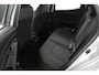 Toyota Yaris 1.5 VVT-i Active | Adaptieve Cruise control | Airco | Achteruitrijcamera |