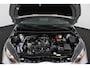 Toyota Yaris 1.5 VVT-i Active | Adaptieve Cruise control | Airco | Achteruitrijcamera |
