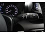 Toyota Yaris 1.5 VVT-i Active | Adaptieve Cruise control | Airco | Achteruitrijcamera |