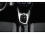 Toyota Yaris 1.5 VVT-i Active | Adaptieve Cruise control | Airco | Achteruitrijcamera |