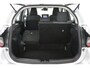 Toyota Yaris 1.5 VVT-i Active | Adaptieve Cruise control | Airco | Achteruitrijcamera |