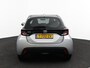 Toyota Yaris 1.5 VVT-i Active | Adaptieve Cruise control | Airco | Achteruitrijcamera |