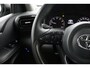 Toyota Yaris 1.5 VVT-i Active | Adaptieve Cruise control | Airco | Achteruitrijcamera |