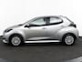 Toyota Yaris 1.5 VVT-i Active | Adaptieve Cruise control | Airco | Achteruitrijcamera |