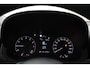 Toyota Yaris 1.5 VVT-i Active | Adaptieve Cruise control | Airco | Achteruitrijcamera |