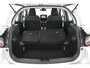 Toyota Yaris 1.5 VVT-i Active | Adaptieve Cruise control | Airco | Achteruitrijcamera |