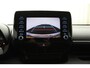Toyota Yaris 1.5 VVT-i Active | Adaptieve Cruise control | Airco | Achteruitrijcamera |