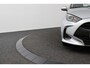 Toyota Yaris 1.5 VVT-i Active | Adaptieve Cruise control | Airco | Achteruitrijcamera |
