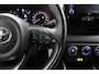 Toyota Yaris 1.5 VVT-i Active | Adaptieve Cruise control | Airco | Achteruitrijcamera |