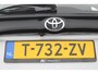 Toyota Yaris 1.5 VVT-i Active | Adaptieve Cruise control | Airco | Achteruitrijcamera |
