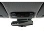 Toyota Yaris 1.5 VVT-i Active | Adaptieve Cruise control | Airco | Achteruitrijcamera |