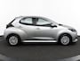 Toyota Yaris 1.5 VVT-i Active | Adaptieve Cruise control | Airco | Achteruitrijcamera |
