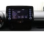 Toyota Yaris 1.5 VVT-i Active | Adaptieve Cruise control | Airco | Achteruitrijcamera |