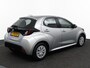 Toyota Yaris 1.5 VVT-i Active | Adaptieve Cruise control | Airco | Achteruitrijcamera |