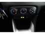 Toyota Yaris 1.5 VVT-i Active | Adaptieve Cruise control | Airco | Achteruitrijcamera |