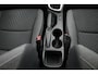 Toyota Yaris 1.5 VVT-i Active | Adaptieve Cruise control | Airco | Achteruitrijcamera |