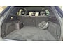 Mercedes-Benz GLE 350 e 4MATIC