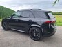 Mercedes-Benz GLE 350 e 4MATIC
