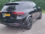 Mercedes-Benz GLE 350 e 4MATIC