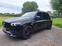 Mercedes-Benz GLE 350 e 4MATIC