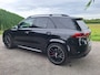 Mercedes-Benz GLE 350 e 4MATIC