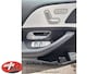 Mercedes-Benz GLE 350 e 4MATIC