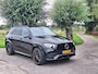 Mercedes-Benz GLE 350 e 4MATIC