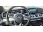 Mercedes-Benz GLE 350 e 4MATIC