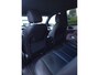 Mercedes-Benz GLE 350 e 4MATIC