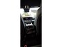 Mercedes-Benz GLE 350 e 4MATIC