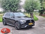 Mercedes-Benz GLE 350 e 4MATIC