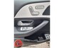 Mercedes-Benz GLE 350 e 4MATIC