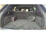 Mercedes-Benz GLE 350 e 4MATIC